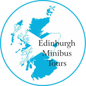 Edi Luxury Tours